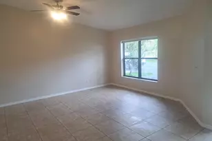 2838 Stoneway Ln, Fort Pierce, FL 34982 - Photo 21