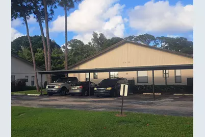 2838 Stoneway Lane, Fort Pierce, FL 34982 - Photo 3