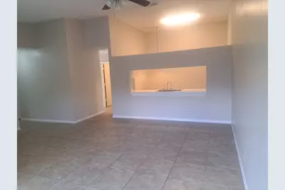 2838 Stoneway Lane, Fort Pierce, FL 34982 - Photo 23