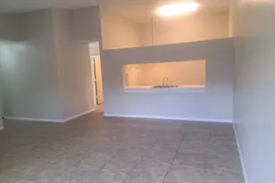 2838 Stoneway Ln, Fort Pierce, FL 34982 - Photo 23