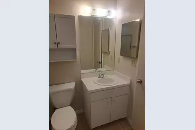 2838 Stoneway Lane, Fort Pierce, FL 34982 - Photo 41