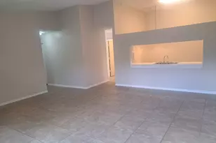 2838 Stoneway Ln, Fort Pierce, FL 34982 - Photo 25