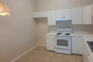 2838 Stoneway Ln, Fort Pierce, FL 34982 - Photo 5