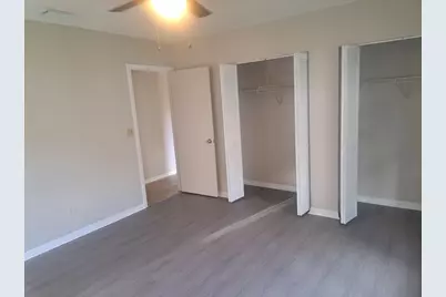 2838 Stoneway Lane, Fort Pierce, FL 34982 - Photo 53