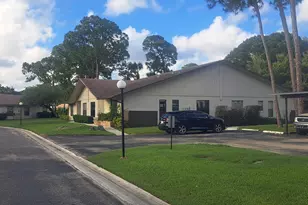 2838 Stoneway Ln, Fort Pierce, FL 34982 - Photo 1