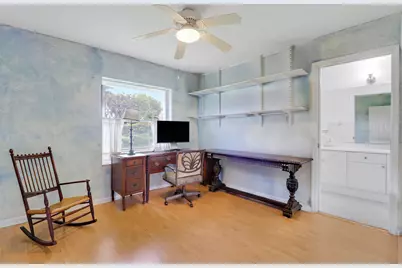 7160 Brickyard Circle, Lake Worth, FL 33467 - Photo 15