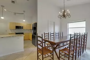 7160 Brickyard Cir, Lake Worth, FL 33467 - Photo 35