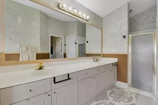 7160 Brickyard Cir, Lake Worth, FL 33467 - Photo 7