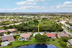 7160 Brickyard Cir, Lake Worth, FL 33467 - Photo 9