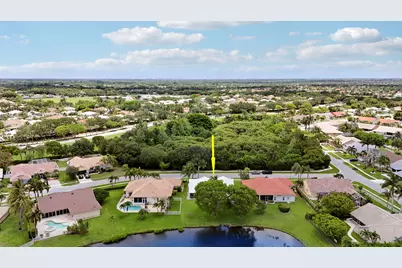 7160 Brickyard Circle, Lake Worth, FL 33467 - Photo 9