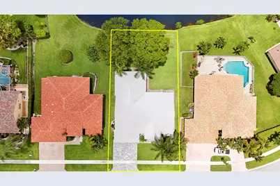 7160 Brickyard Circle, Lake Worth, FL 33467 - Photo 25