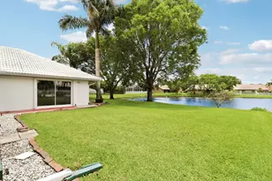 7160 Brickyard Cir, Lake Worth, FL 33467 - Photo 43