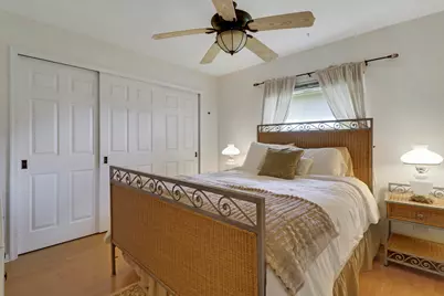7160 Brickyard Circle, Lake Worth, FL 33467 - Photo 13