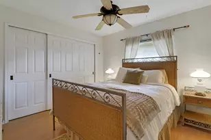 7160 Brickyard Cir, Lake Worth, FL 33467 - Photo 13