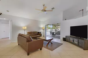 7160 Brickyard Cir, Lake Worth, FL 33467 - Photo 33