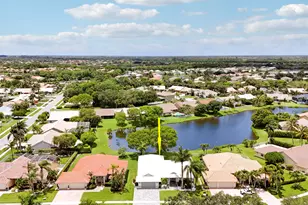 7160 Brickyard Cir, Lake Worth, FL 33467 - Photo 21
