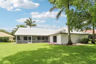 7160 Brickyard Cir, Lake Worth, FL 33467 - Photo 29
