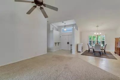 7160 Brickyard Circle, Lake Worth, FL 33467 - Photo 55