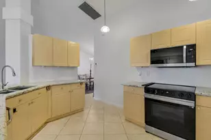 7160 Brickyard Cir, Lake Worth, FL 33467 - Photo 51