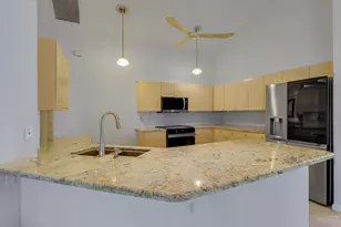 7160 Brickyard Cir, Lake Worth, FL 33467 - Photo 27