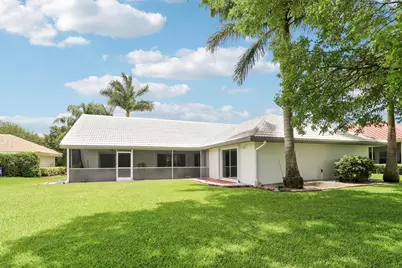 7160 Brickyard Circle, Lake Worth, FL 33467 - Photo 29