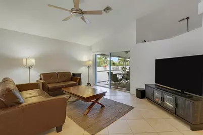 7160 Brickyard Circle, Lake Worth, FL 33467 - Photo 3