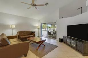7160 Brickyard Cir, Lake Worth, FL 33467 - Photo 3