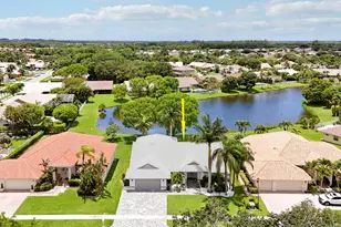 7160 Brickyard Cir, Lake Worth, FL 33467 - Photo 11