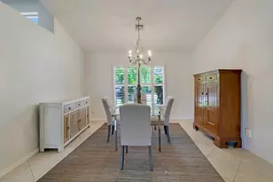 7160 Brickyard Cir, Lake Worth, FL 33467 - Photo 45