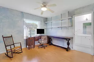 7160 Brickyard Cir, Lake Worth, FL 33467 - Photo 15