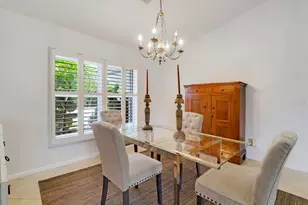 7160 Brickyard Cir, Lake Worth, FL 33467 - Photo 47