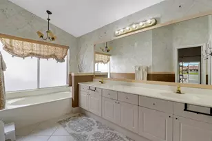 7160 Brickyard Cir, Lake Worth, FL 33467 - Photo 41