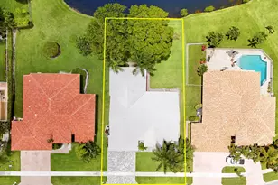 7160 Brickyard Cir, Lake Worth, FL 33467 - Photo 25