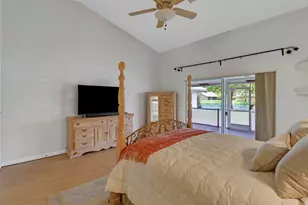 7160 Brickyard Cir, Lake Worth, FL 33467 - Photo 39
