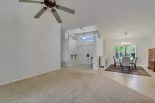 7160 Brickyard Cir, Lake Worth, FL 33467 - Photo 55