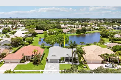 7160 Brickyard Circle, Lake Worth, FL 33467 - Photo 11