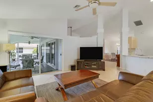 7160 Brickyard Cir, Lake Worth, FL 33467 - Photo 19