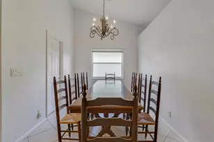 7160 Brickyard Cir, Lake Worth, FL 33467 - Photo 37