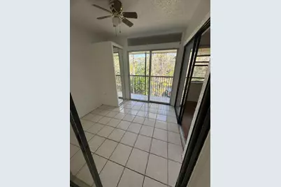 8773 Shadow Wood Boulevard #303, Coral Springs, FL 33071 - Photo 11