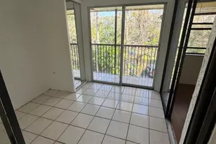 8773 Shadow Wood Blvd, Coral Springs, FL 33071 - Photo 11