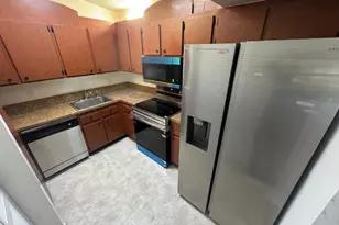 8773 Shadow Wood Blvd, Coral Springs, FL 33071 - Photo 5