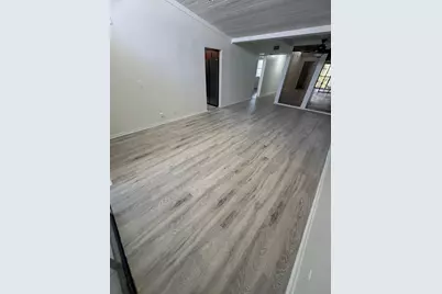 8773 Shadow Wood Boulevard #303, Coral Springs, FL 33071 - Photo 1