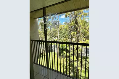 8773 Shadow Wood Boulevard #303, Coral Springs, FL 33071 - Photo 9