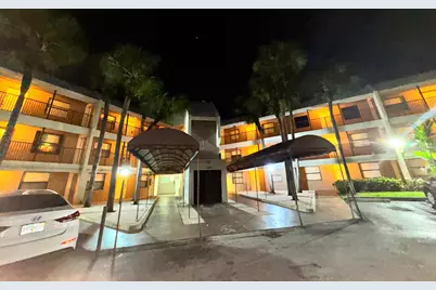 8773 Shadow Wood Boulevard #303, Coral Springs, FL 33071 - Photo 19