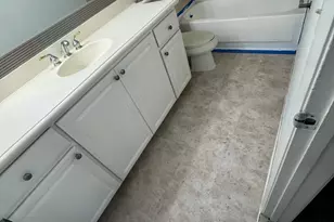 8773 Shadow Wood Blvd, Coral Springs, FL 33071 - Photo 17