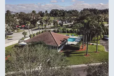300 Grand Royale Circle #204, Vero Beach, FL 32962 - Photo 33