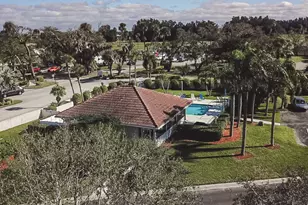 300 Grand Royale Cir, Vero Beach, FL 32962 - Photo 33