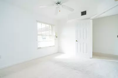 300 Grand Royale Circle #204, Vero Beach, FL 32962 - Photo 7