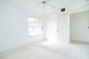 300 Grand Royale Cir, Vero Beach, FL 32962 - Photo 7