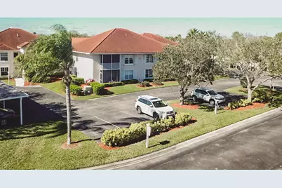 300 Grand Royale Circle #204, Vero Beach, FL 32962 - Photo 31